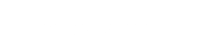 Vanessa Ziino